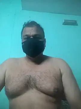 Snapshot of sexsri chatting on 28, 10, 2025 sexsri online show from 28, 10, 2025