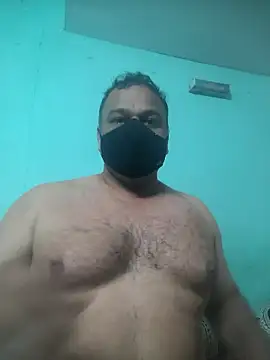 Snapshot of sexsri chatting on 29, 10, 2025 sexsri online show from 29, 10, 2025