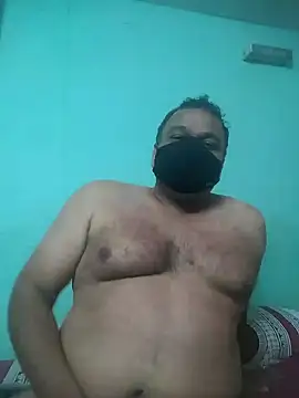 Snapshot of sexsri chatting on 30, 10, 2025 sexsri online show from 30, 10, 2025