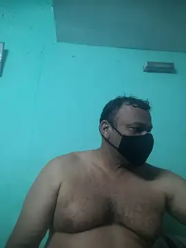 Snapshot of sexsri chatting on 30, 10, 2025 sexsri online show from 30, 10, 2025