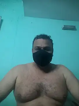 Snapshot of sexsri chatting on 31, 10, 2025 sexsri online show from 31, 10, 2025