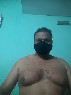 Snapshot of sexsri chatting on 1, 11, 2025 sexsri online show from 1, 11, 2025