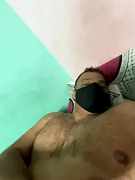 Snapshot of sexsri chatting on 2, 11, 2025 sexsri online show from 2, 11, 2025