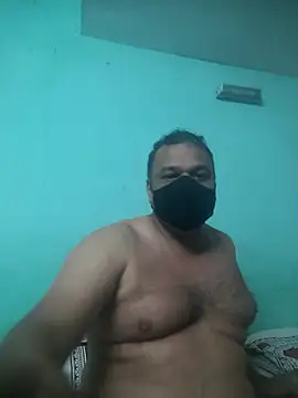 Snapshot of sexsri chatting on 7, 11, 2025 sexsri online show from 7, 11, 2025