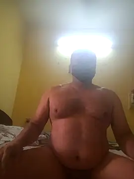 Snapshot of sexsri chatting on 10, 11, 2025 sexsri online show from 10, 11, 2025