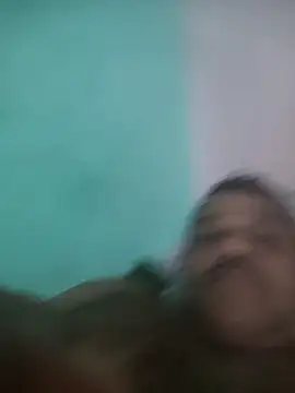 Snapshot of sexsri chatting on 11, 11, 2025 sexsri online show from 11, 11, 2025