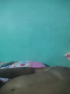 Snapshot of sexsri chatting on 12, 11, 2025 sexsri online show from 12, 11, 2025