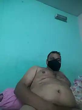 Snapshot of sexsri chatting on 17, 12, 2025 sexsri online show from 17, 12, 2025