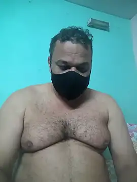 Snapshot of sexsri chatting on 18, 12, 2025 sexsri online show from 18, 12, 2025