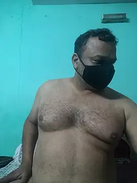 Snapshot of sexsri chatting on 8, 2, 2026 sexsri online show from 8, 2, 2026