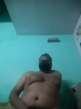 Snapshot of sexsri chatting on 10, 2, 2026 sexsri online show from 10, 2, 2026