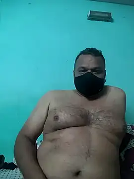 Snapshot of sexsri chatting on 17, 2, 2026 sexsri online show from 17, 2, 2026