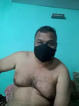 Snapshot of sexsri chatting on 22, 2, 2026 sexsri online show from 22, 2, 2026