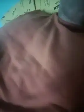 Snapshot of sexsri chatting on 4, 3, 2026 sexsri online show from 4, 3, 2026