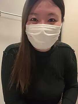 kyaren JP kyaren online show from 22, 4, 2026