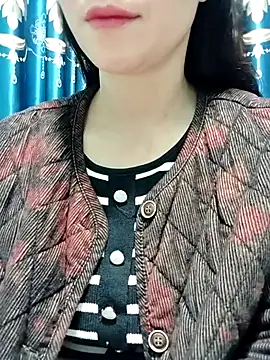 Mc chinese online show from 16, 12, 2025