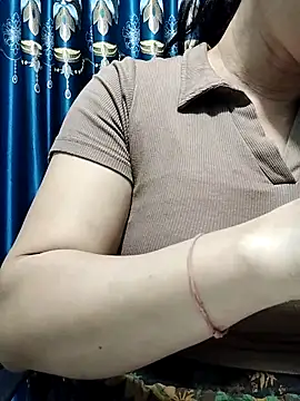 Mc chinese online show from 21, 12, 2025