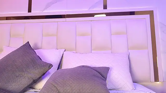 samanthaa sm online show from 12, 11, 2025