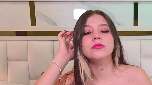 samanthaa sm online show from 17, 12, 2025