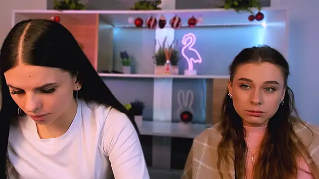 agata li1 online show from 9, 1, 2026