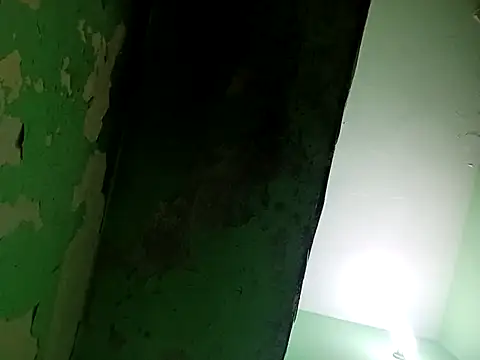 Mona-09 online show from 25, 11, 2025