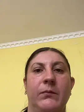 oksana1990 online show from 23, 9, 2025