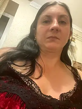 oksana1990 online show from 23, 9, 2025