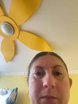 oksana1990 online show from 1, 10, 2025