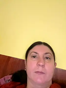 oksana1990 online show from 3, 12, 2025