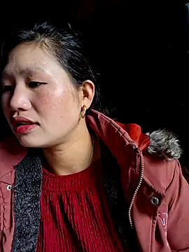 diamond-- online show from 3, 11, 2025