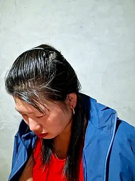 diamond-- online show from 6, 11, 2025