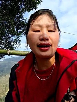 diamond-- online show from 3, 12, 2025