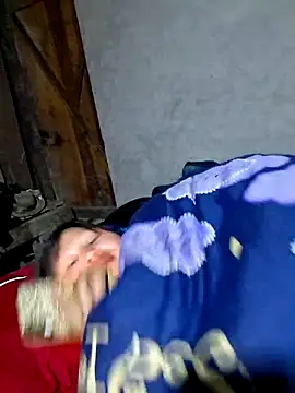 diamond-- online show from 15, 12, 2025