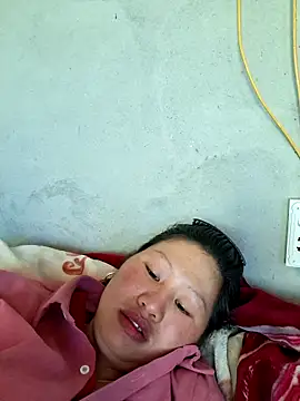 diamond-- online show from 18, 1, 2026