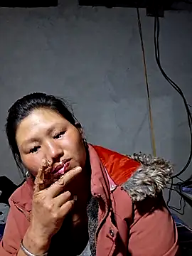 diamond-- online show from 1, 2, 2026