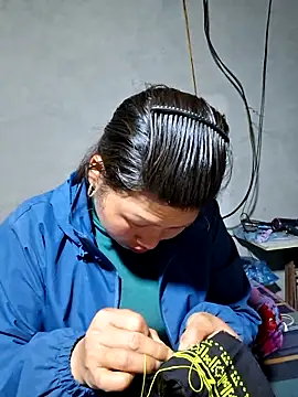 diamond-- online show from 13, 2, 2026