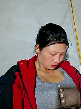 diamond-- online show from 7, 3, 2026