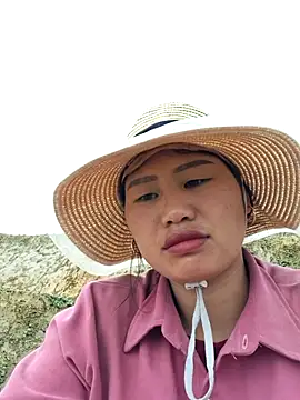 diamond-- online show from 5, 4, 2026