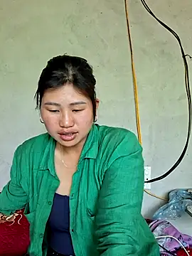 diamond-- online show from 9, 4, 2026