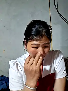 diamond-- online show from 19, 4, 2026