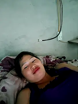 Snapshot of diamond-- chatting on 2, 7, 2026 diamond-- online show from 2, 7, 2026