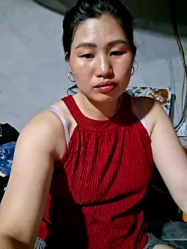Snapshot of diamond-- chatting on 12, 7, 2026 diamond-- online show from 12, 7, 2026