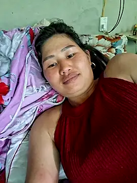 Snapshot of diamond-- chatting on 14, 7, 2026 diamond-- online show from 14, 7, 2026
