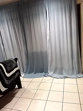 BlackPearl 19 online show from 17, 3, 2026