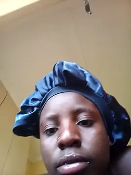 BlackPearl 19 online show from 21, 3, 2026