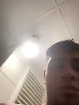 Snapshot of astoperaa chatting on 23, 9, 2025 astoperaa online show from 23, 9, 2025