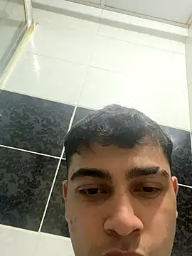 Snapshot of astoperaa chatting on 29, 9, 2025 astoperaa online show from 29, 9, 2025