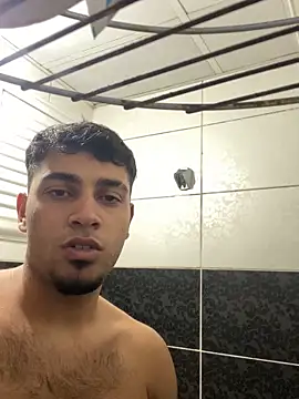 Snapshot of astoperaa chatting on 10, 10, 2025 astoperaa online show from 10, 10, 2025