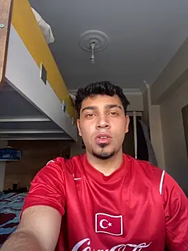 Snapshot of astoperaa chatting on 27, 10, 2025 astoperaa online show from 27, 10, 2025