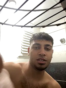 Snapshot of astoperaa chatting on 6, 11, 2025 astoperaa online show from 6, 11, 2025